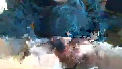 Snapshot of topcat127 chatting on March 1, 7:09 am Topcat127 online show from March 1, 7:09 am