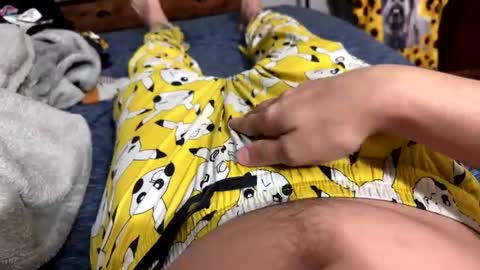 Snapshot of topcitydude chatting on January 27, 10:49 am TopCityDude Pleasure Room online show from January 27, 10:49 am