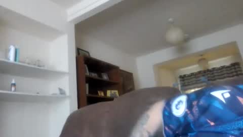 topfoxs30 online show from June 11, 6:28 pm