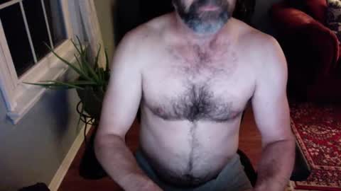 tophersmith78 online show from November 6, 10:29 am