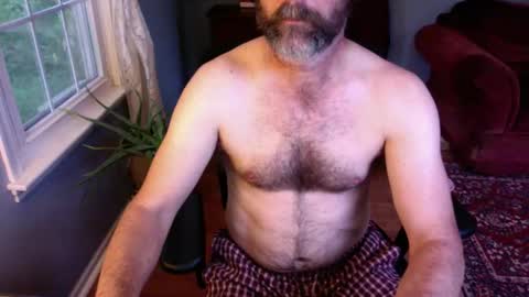 tophersmith78 online show from June 5, 9:59 am