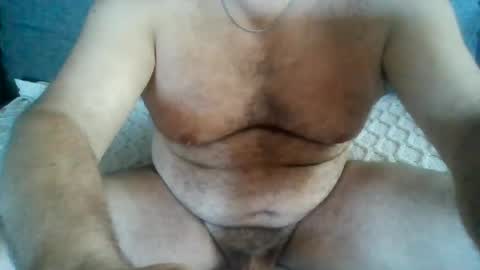 tophunk84 online show from July 16, 1:51 pm