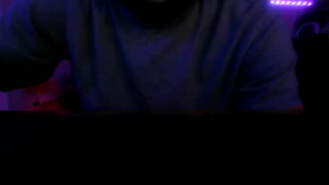 topplesstable18075 online show from March 1, 5:29 am