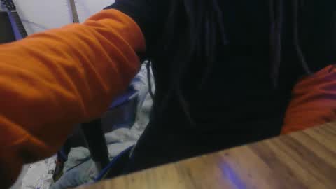 topplesstable18075 online show from December 1, 8:50 am