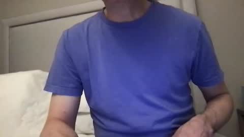 topspin69 online show from May 18, 3:02 am
