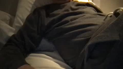 topspin69 online show from April 22, 1:12 am