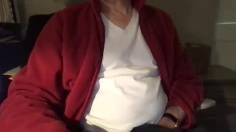 topspin69 online show from February 18, 3:48 am