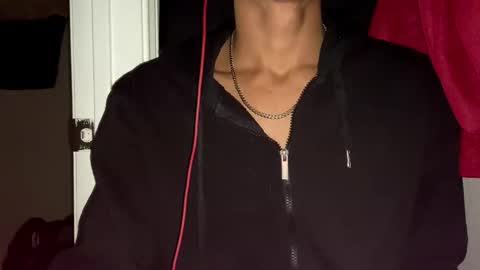 TopTierDrippa online show from February 17, 10:25 am