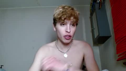 TopZaddy online show from December 22, 7:49 am