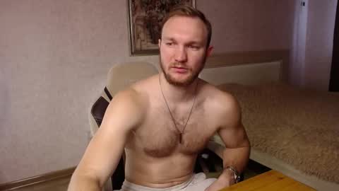 Glebaty online show from February 20, 8:05 am