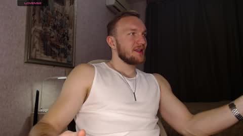 Glebaty online show from March 26, 6:01 pm