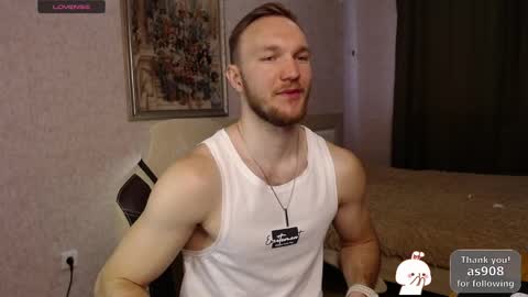 Glebaty online show from March 21, 9:25 am