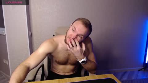 Snapshot of toress1 chatting on January 25, 9:57 am Glebaty online show from January 25, 9:57 am