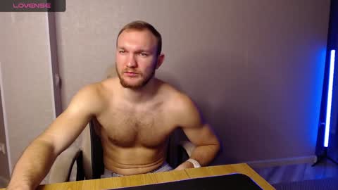 Snapshot of toress1 chatting on January 23, 5:45 am Glebaty online show from January 23, 5:45 am
