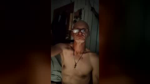 torgie76 online show from June 21, 5:02 am