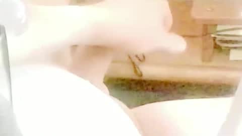 tornne online show from April 2, 12:13 pm