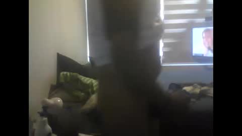 Snapshot of torolov chatting on October 7, 1:26 pm torolov online show from October 7, 1:26 pm