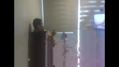 Snapshot of torolov chatting on October 1, 12:09 pm torolov online show from October 1, 12:09 pm