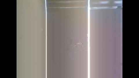 Snapshot of torolov chatting on October 2, 12:09 pm torolov online show from October 2, 12:09 pm