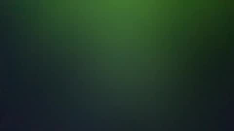 toronto5656 online show from April 12, 2:07 pm