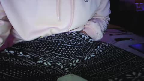 Torosko online show from January 7, 1:50 am