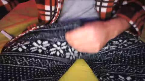 Torosko online show from January 12, 7:00 am