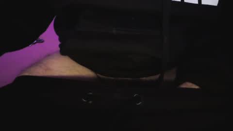 Torosko online show from January 4, 7:44 pm