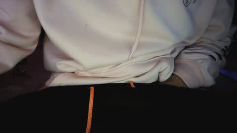 Torosko online show from January 6, 3:40 pm