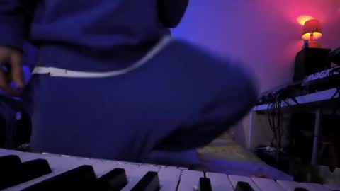 Torosko online show from January 12, 9:19 pm