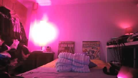 Torosko online show from March 8, 9:08 pm