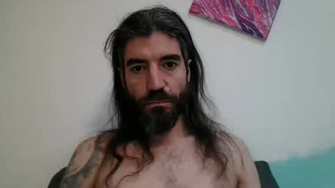 torren6996 online show from January 17, 7:05 pm