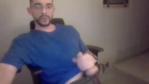 torrino12 online show from January 24, 8:00 pm