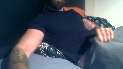 Tommy online show from November 22, 4:39 pm