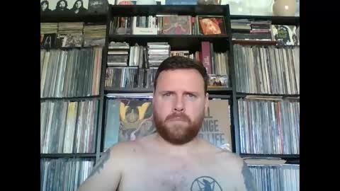 torth666 online show from March 7, 8:56 am