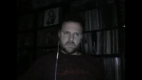 torth666 online show from September 17, 9:27 pm