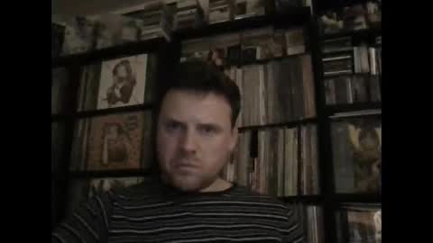 torth666 online show from November 14, 10:33 pm