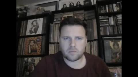 torth666 online show from January 24, 10:51 pm