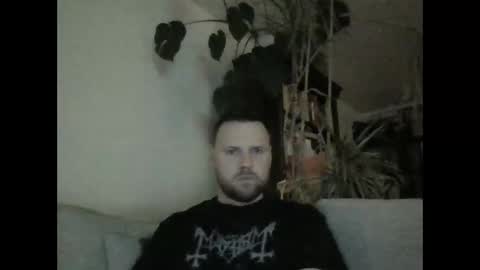 torth666 online show from February 11, 9:14 pm