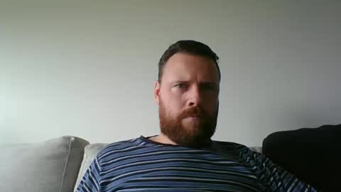 torth666 online show from January 11, 12:29 pm