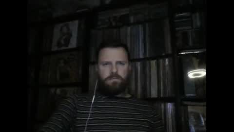 torth666 online show from January 16, 10:34 pm