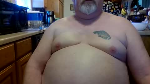 torture meplease online show from December 18, 3:08 pm