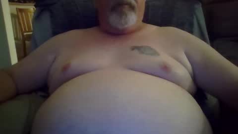 torture meplease online show from March 29, 3:17 am