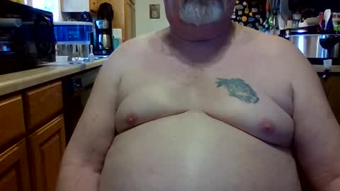 torture meplease online show from April 21, 7:31 pm