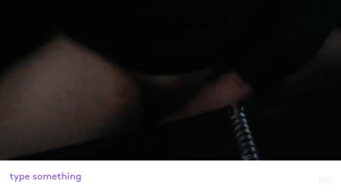 tosh987654321 online show from December 18, 9:16 am