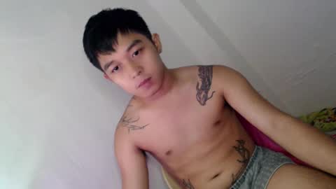toshi_dakxxx online show from May 16, 6:39 pm