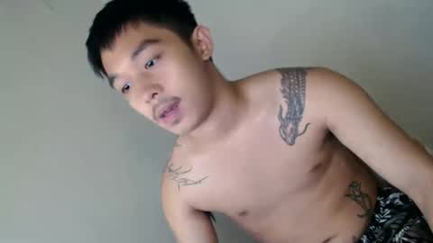 toshi_dakxxx online show from April 21, 5:24 am