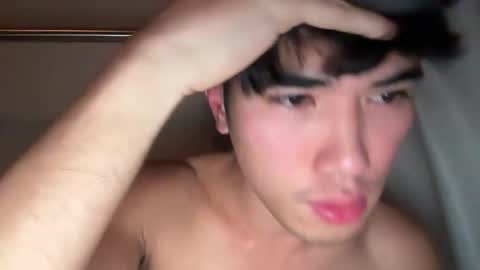 Karo online show from November 21, 5:12 pm