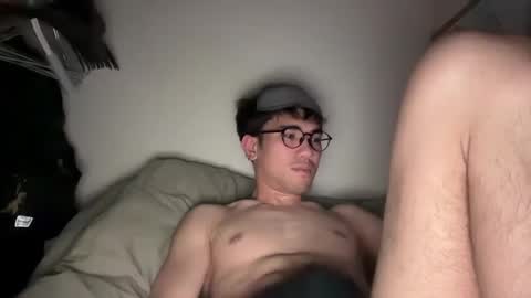 Karo online show from March 12, 5:49 pm