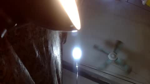 Toshiro online show from January 10, 10:30 am