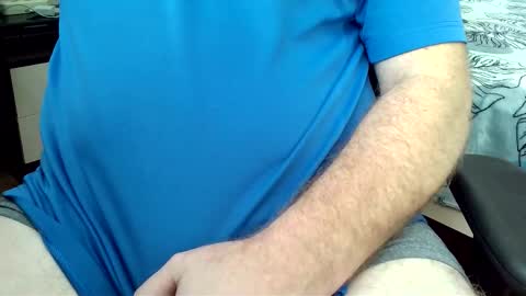 Vasiliy online show from February 7, 8:11 am